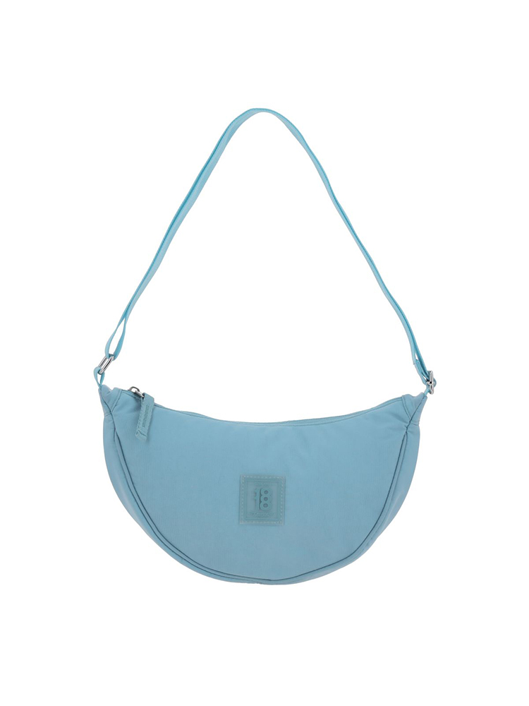 [1866552-9] Bolso Bandolero 1818 Archway