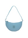 Bolso Bandolero 1818 Archway