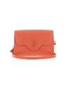 Bolso Crossbody Naranja Barbie By Gorett