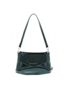 
Bolso Crossbody Verde Gorett Bellamy