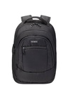 
Mochila Samsonite Ignition Plasma Black