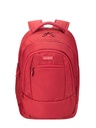 Mochila Samsonite Ignition Plasma Deep Red