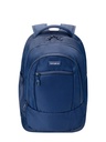 Mochila Samsonite Ignition Plasma Navy Blue