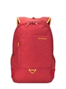 Mochila Samsonite Ignition Rock Deep Red