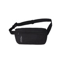 Bolso De Cintura Negro G-Tech Samuel