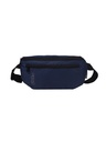 Bolso De Cintura Navy G-Tech Samuel