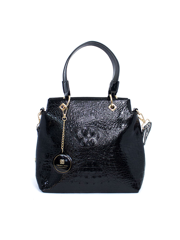 Bolso Tote Bosalina Dakota