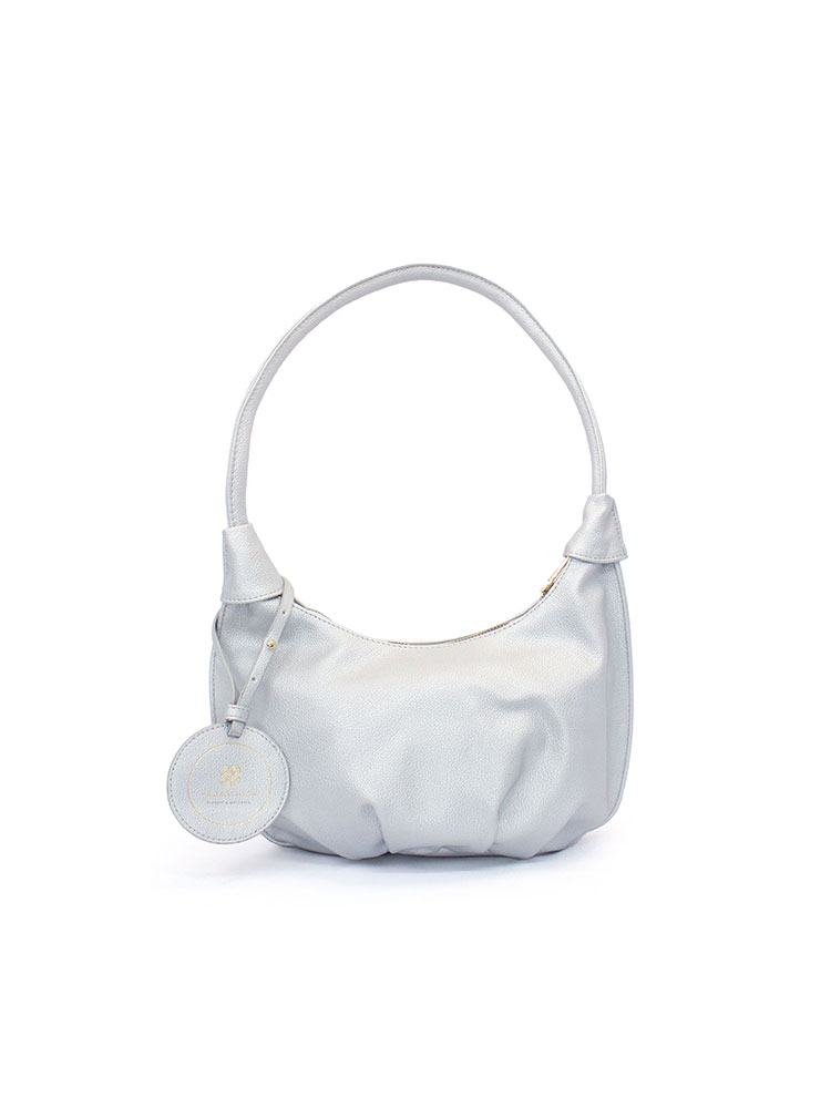 Bolso Bosalina Silver Helena