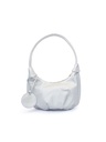 Bolso Bosalina Silver Helena