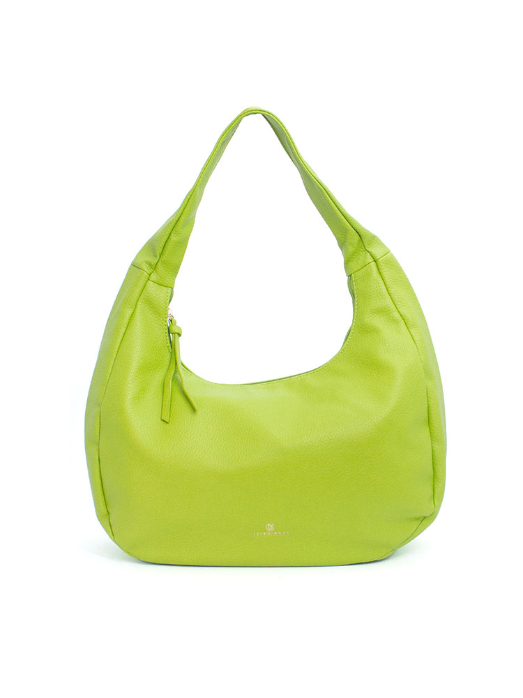 Bolso Cipriana Verde