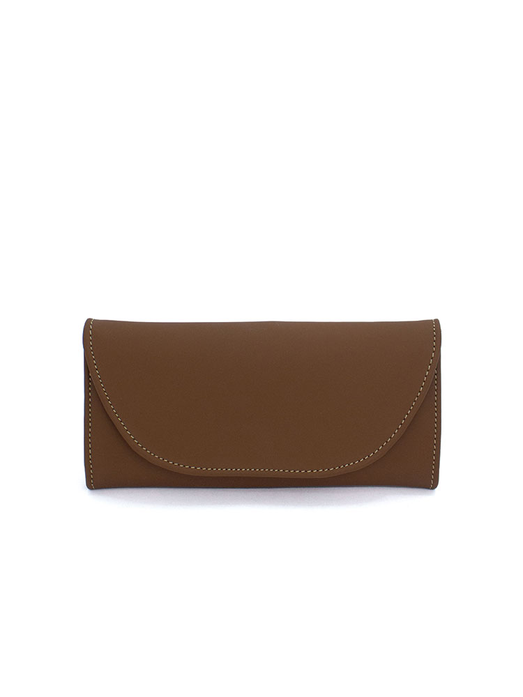 Porta Chequera LB Dashiell