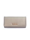 Billetera Refresh Riley Plomo