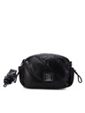 Bolso Refresh Tipo Bandolera Willow Negro
