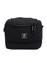 Lonchera LB 2.0 Negro