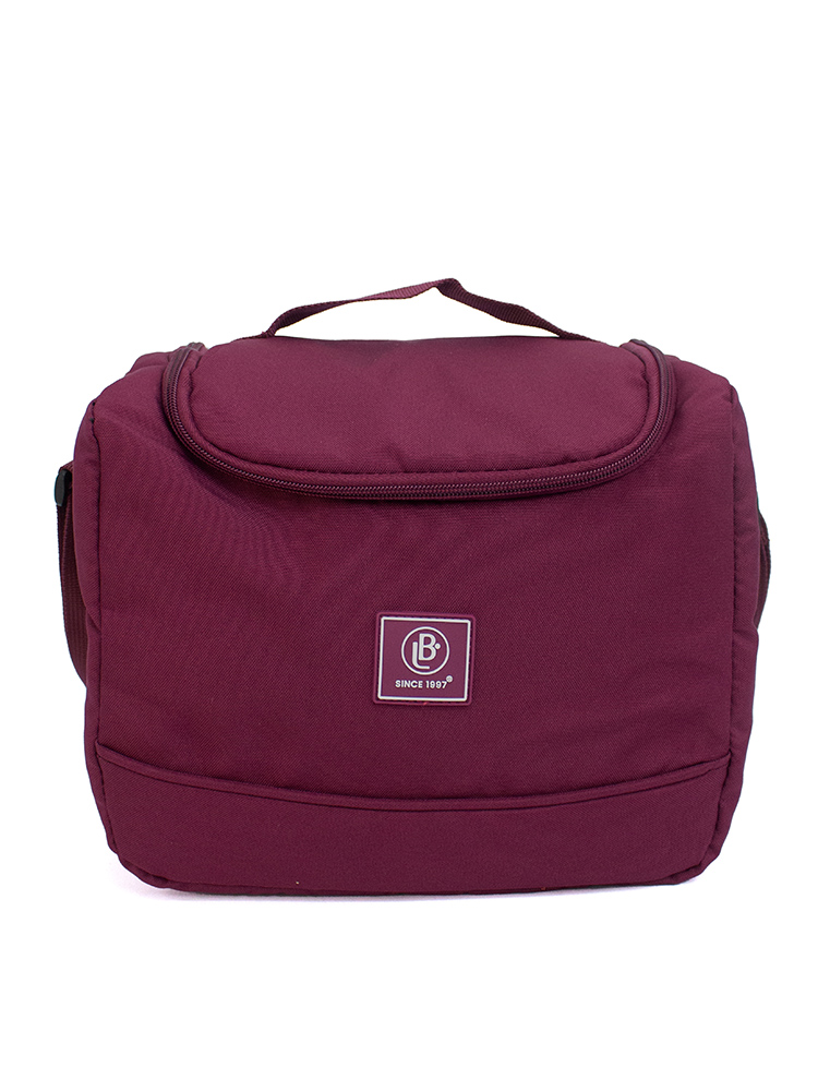 
Lonchera LB 2.0 Grape