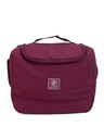 
Lonchera LB 2.0 Grape