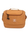 Lonchera LB 2.0 Marrón