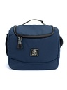 Lonchera LB 2.0 Navy