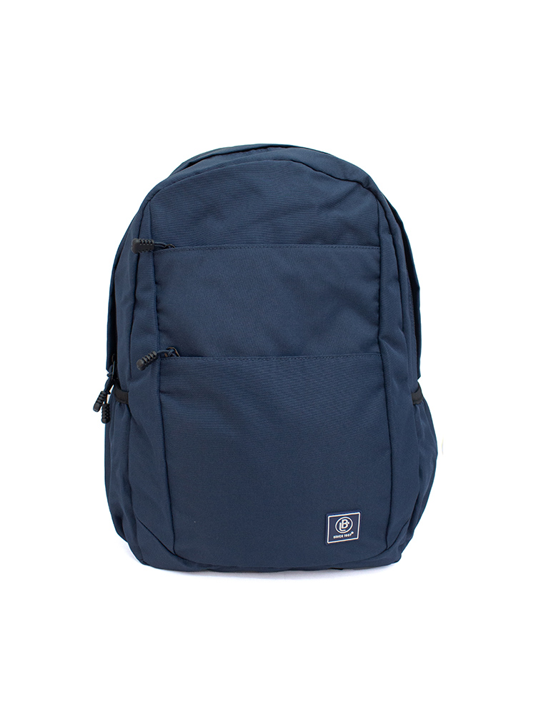 [LB46-NA] 
Mochila LB Juvenil Glider Navy