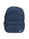 
Mochila LB Juvenil Fraktal Navy