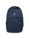 
Mochila LB Behemoth Navy