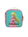 
Lonchera Rosa Chenson Princesa Peach