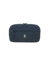 Bolso De Cintura 1818 Jack Azul