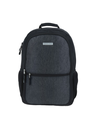
Mochila Chenson Heri Gris