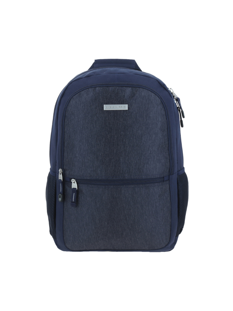 
Mochila Chenson Heri Azul