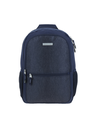 
Mochila Chenson Heri Azul