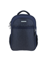
Mochila Chenson Franck Azul