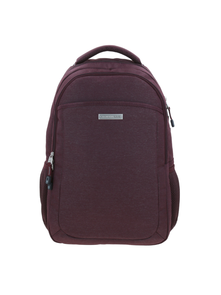 [CP65928-M] Mochila Chenson Pro Olex Tinta