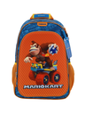 Mochila Chenson Donkey Kong