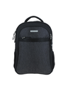 
Mochila Chenson Franck Negro