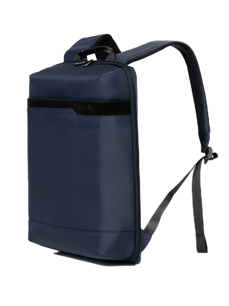 
Mochila Molvu Go Light Azul