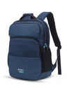 
Mochila Molvu Business 3 Azul