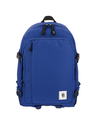 
Mochila 1818 2.0 Marrie Turquesa