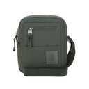 
Crossbody Gris 1818 Zilp