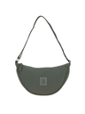 Crossbody Gris 1818 Zilp