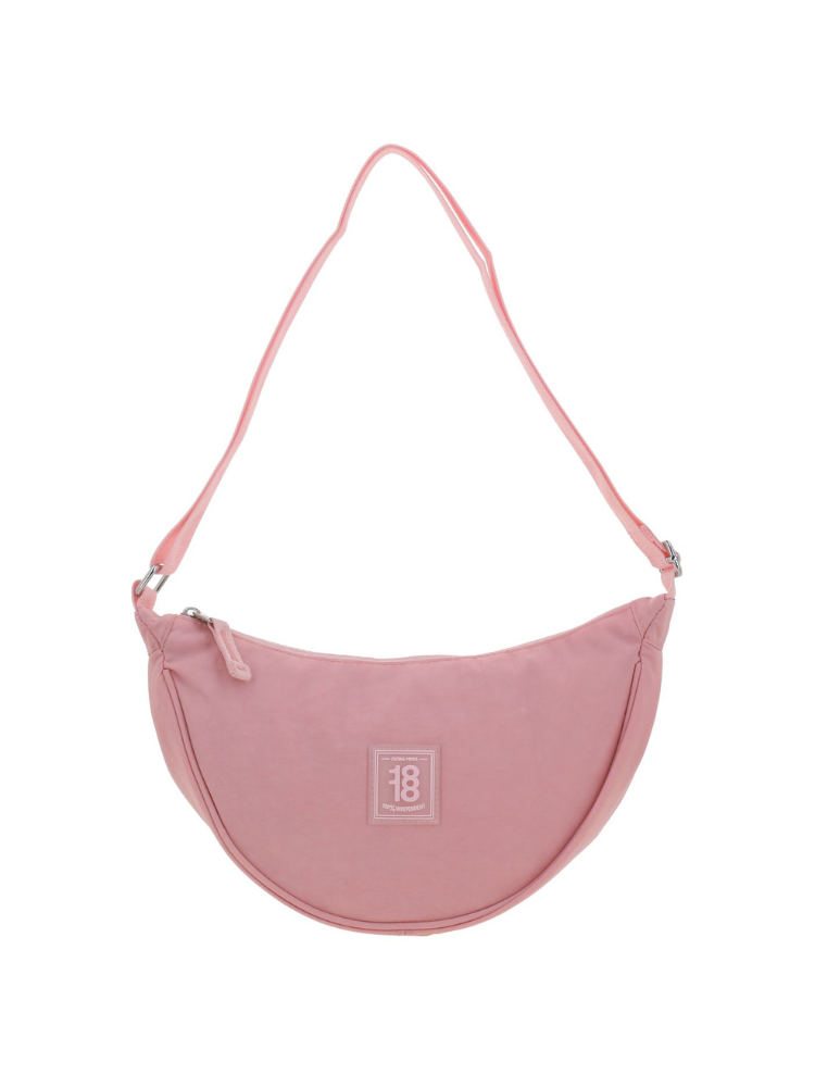 
Crossbody Rosa 1818 Zilp