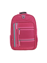Mochila Rosa Chenson Chey