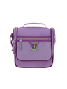 Lonchera Purple Chenson Chey