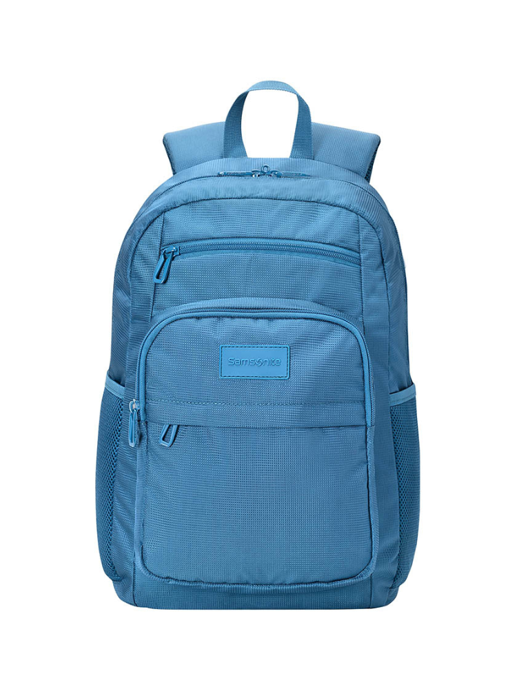 [150873-8690] Mochila Samsonite Hammer Ash Blue