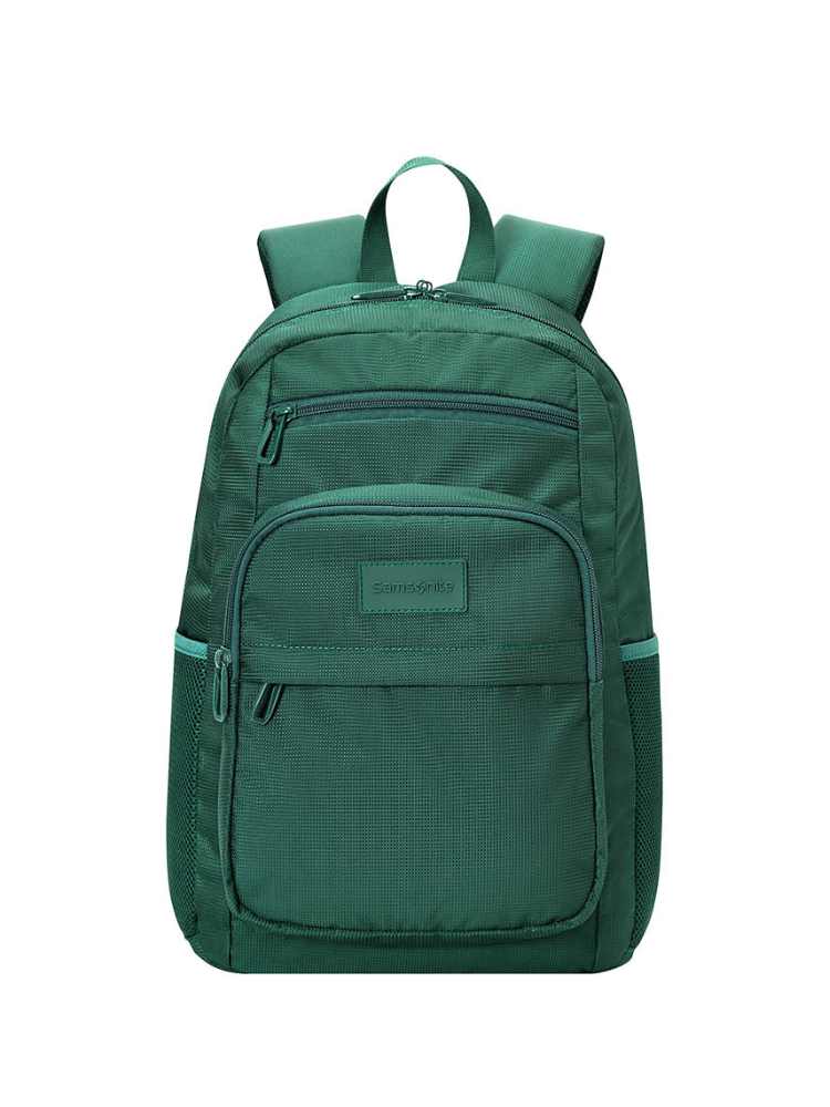 
Mochila Samsonite Hammer Forest Green