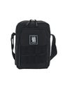 
Crossbody Croxy Negro 1818