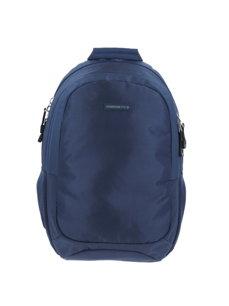 
Mochila Chenson Gael Azul