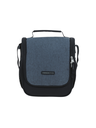 Lonchera Gris Chenson Pro
