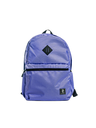 Mochila LB Juvenil Torten Violeta