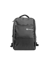 
Mochila Nicks Club Mostt Gris