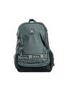 Mochila Nicks Club Spark Dark Gray